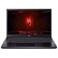 מחשב נייד Acer Nitro V15 NH.QNBEC.009 אייסר למכירה , 2 image