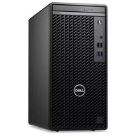מחשב נייח Intel Core i7 Dell OptiPlax 7010 Plus MT I7 OP7010P-8019 דל למכירה , 2 image