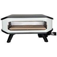 טאבון  חשמלי טאבון 17" Cozze למכירה , 3 image