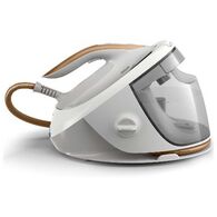 מגהץ  קיטור Philips PSG7040/10 פיליפס למכירה , 2 image