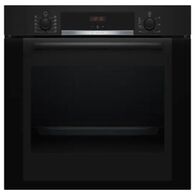 תנור בנוי Bosch HBA3540B0 בוש למכירה , 2 image