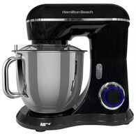 63533B-IS Hamilton Beach למכירה , 2 image