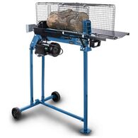 מבקעת עצים Scheppach HL760 למכירה , 2 image