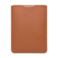 תיק שרוול למחשב נייד CamelMountain The Vagabond Ultra Bag BZ-CM01676 למכירה , 2 image