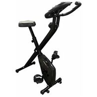 אופני כושר Citysport 408890 למכירה , 2 image