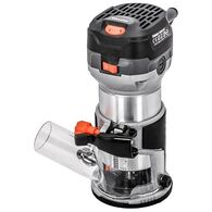 טרימר 103101-001 Hunter למכירה , 3 image