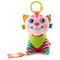 BBZ82016 Cat Caia Balibazoo למכירה , 3 image