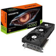 כרטיס מסך Gigabyte GeForce RTX 4090 Windforce  V2 24G  GV-N4090WF3V2-24GD למכירה , 2 image