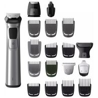 מכונת תספורת Philips MG7796/40 פיליפס למכירה , 2 image