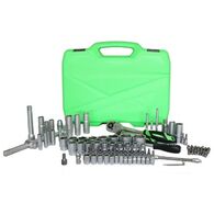 סט בוקסות Bolt SWS1448 למכירה , 2 image