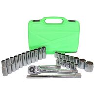 סט בוקסות Bolt SWS1228 למכירה , 2 image