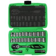 סט בוקסות Bolt SWS3824 למכירה , 2 image