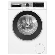 מכונת כביסה Bosch WGG24405IL בוש למכירה 
