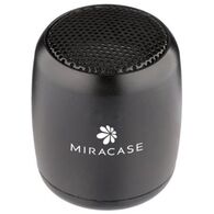 MTWS360 Miracase למכירה , 3 image