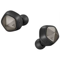 אוזניות Astell And Kern UW100MKII True Wireless למכירה 