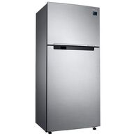 מקרר Samsung RT53K6200S9 סמסונג למכירה , 2 image