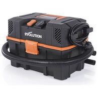 R15VAC Evolution למכירה , 2 image