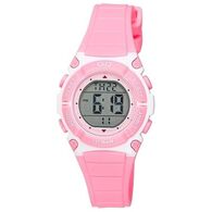 שעון יד  לילדים Q&Q M187J002Y למכירה , 2 image