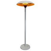 פטריית חימום 37096 Star Patio למכירה 