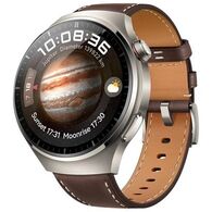 שעון חכם Huawei Watch 4 Pro MDS-AL00 וואווי למכירה , 2 image