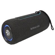 רמקול נייד Miracase MTWS400 למכירה , 3 image