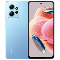 טלפון סלולרי Xiaomi Redmi Note 13 4G 256GB 8GB RAM שיאומי למכירה 