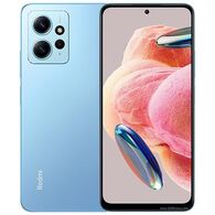 טלפון סלולרי Xiaomi Redmi Note 13 4G 256GB 8GB RAM שיאומי למכירה , 2 image