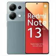 טלפון סלולרי Xiaomi Redmi Note 13 Pro 4G 512GB 12GB RAM שיאומי למכירה , 3 image