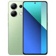 טלפון סלולרי Xiaomi Redmi Note 13 Pro 4G 512GB 12GB RAM שיאומי למכירה , 8 image