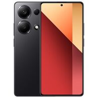 טלפון סלולרי Xiaomi Redmi Note 13 Pro 4G 512GB 12GB RAM שיאומי למכירה 