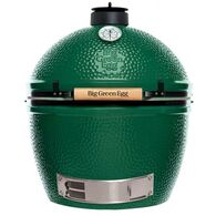 גריל  פחמים Big Green Egg XLarge Big Green Egg למכירה , 2 image