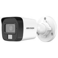 מצלמת צינור Hikvision DS-2CE16D0T-LFS למכירה , 2 image