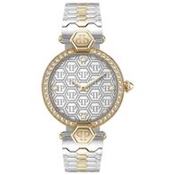 שעון יד  לאישה Philipp Plein PWEAA0521 למכירה , 2 image