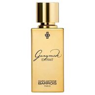 בושם לאשה Marc Antoine-Barrois Ganymede Perfume 50ml למכירה 