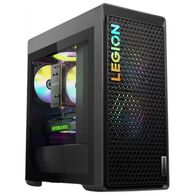 מחשב נייח Intel Core i5 Lenovo Legion T5 26IRB8 90UU00K0YS לנובו למכירה 