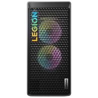 מחשב נייח Intel Core i5 Lenovo Legion T5 26IRB8 90UU00J5YS לנובו למכירה 
