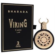 בושם לגבר Bharara Beauty Viking Cairo E.D.P 100ml למכירה 