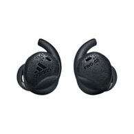 אוזניות  אלחוטיות Adidas FWD-02 אדידס למכירה 