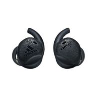 אוזניות  אלחוטיות Adidas FWD-02 אדידס למכירה 