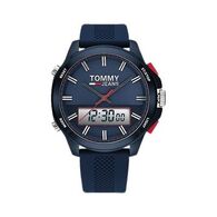 שעון יד 1791761 Tommy Hilfiger טומי הילפיגר למכירה 