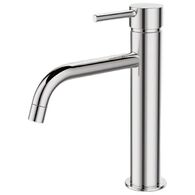 לכיור Sanitec PL0631 למכירה , 3 image