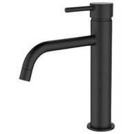 לכיור Sanitec PL0631 למכירה , 2 image