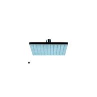 ראש מקלחת 801581  חמת למכירה , 2 image