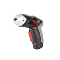 מברגה Skil Cordless screwdriver 2436 למכירה , 2 image