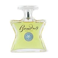 בושם לגבר Riverside Drive 100ml ריברסייד דרייב בונד מס.9 Bond No. 9 למכירה , 2 image