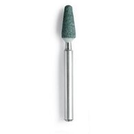 אבן ציר 84922 Dremel דרמל למכירה , 2 image