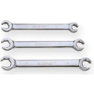 מפתחות 33708 Signet למכירה , 2 image