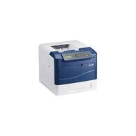 מדפסת  לייזר  רגילה Xerox Phaser 4622 זירוקס למכירה , 3 image