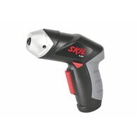 מברגה Skil Cordless screwdriver 2436 למכירה , 3 image