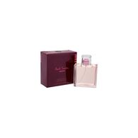 בושם לאשה Paul Smith Paul Smith E.D.P 100ml למכירה 